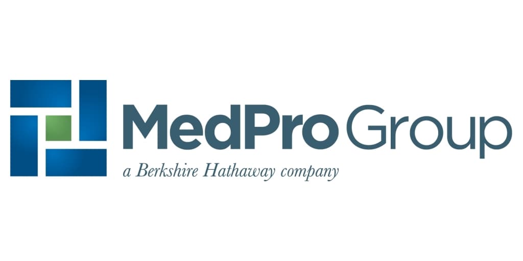 MedPro Group logo