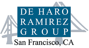 De Haro Ramirez Group logo